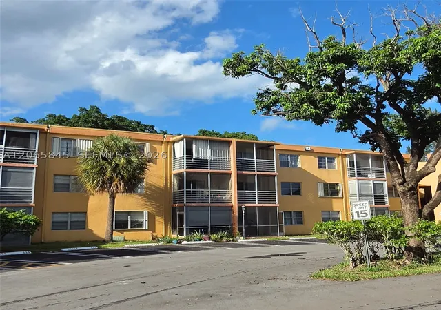 4354-nw-9th-ave-14-3f-deerfield-beach-fl-33064/hzid_54f485e3