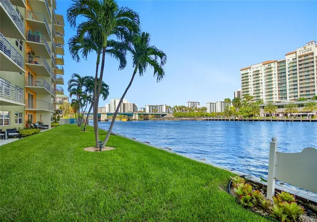 2900-ne-30th-st-g1-fort-lauderdale-fl-33306/hzid_dc9abafa