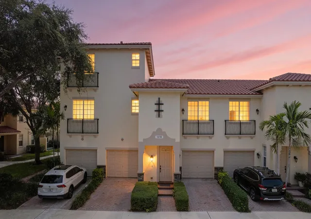 1020-e-longport-cir-6b-delray-beach-fl-33444/hzid_86f644d5
