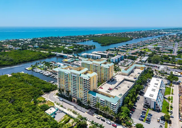 625-casa-loma-blvd-508-boynton-beach-fl-33435/hzid_c9b6787f