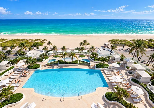 505-n-fort-lauderdale-beach-blvd-1801-fort-lauderdale-fl-33304/hzid_cd52dd23