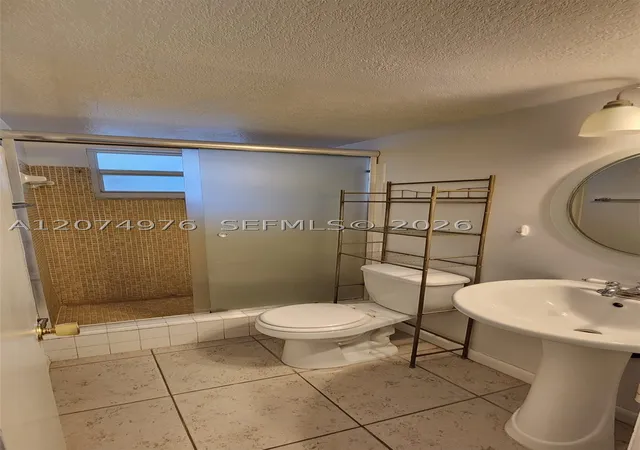 6550-royal-palm-blvd-112a-margate-fl-33063/hzid_0fbd9dd8