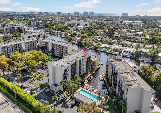 20-royal-palm-wy-602-boca-raton-fl-33432/hzid_d2f94e53
