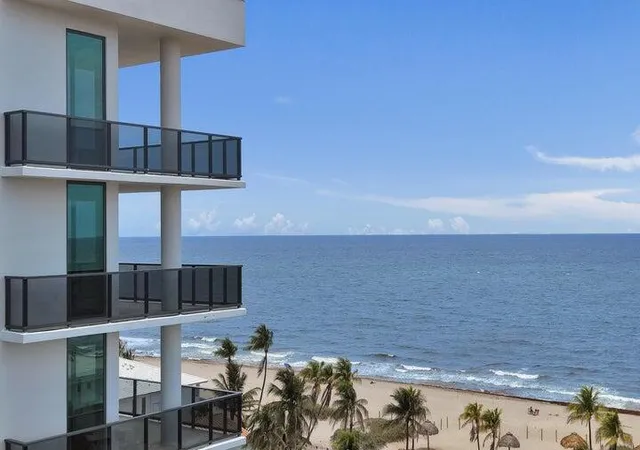 305-briny-ave-ph905-pompano-beach-fl-33062/hzid_ea51bb9b