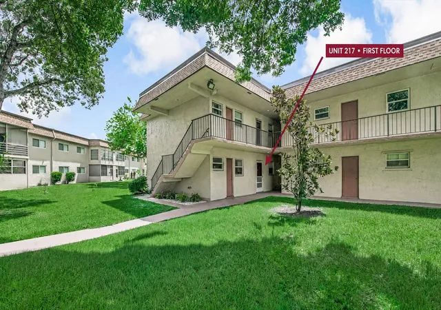 752-lori-dr-217-palm-springs-fl-33461/hzid_cfb560f8