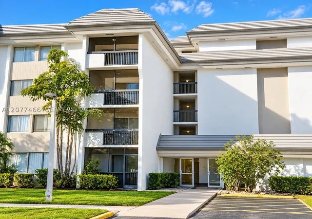 721-n-pine-island-rd-213-plantation-fl-33324/hzid_0008a0d6