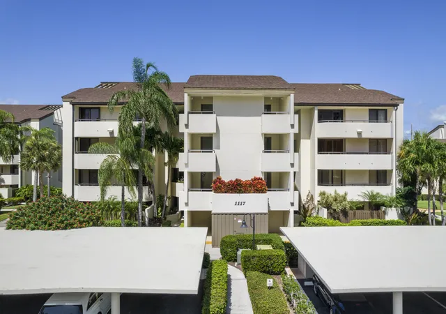 1117-marine-wy-e-k3l-boat-slip45-north-palm-beach-fl-33408/hzid_8a18ec58