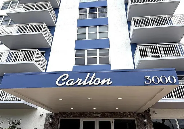 3000-e-sunrise-blvd-17f-fort-lauderdale-fl-33304/hzid_b6a7df80