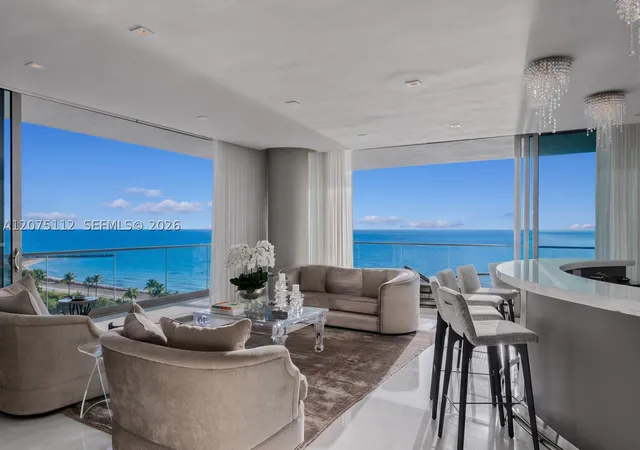 10203-collins-ave-801-bal-harbour-fl-33154/hzid_1b1bd98a