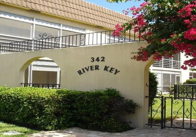 342-southwind-dr-223-north-palm-beach-fl-33408/hzid_6c1c4106
