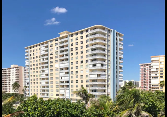 305-n-pompano-beach-blvd-205-pompano-beach-fl-33062/hzid_0d2c3632