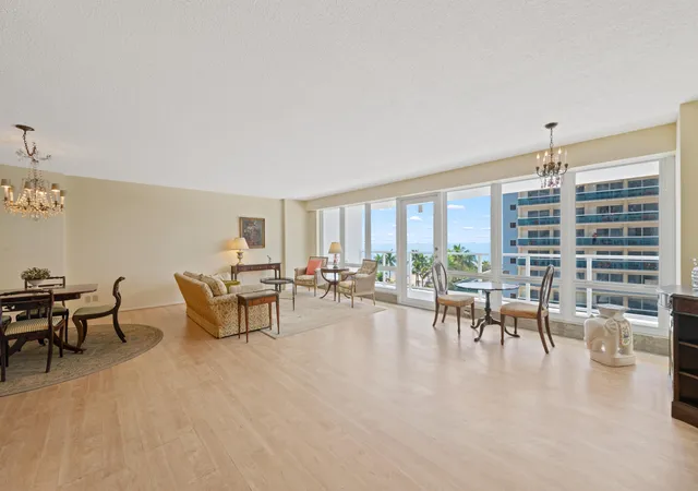 4100-galt-ocean-dr-408-fort-lauderdale-fl-33308/hzid_760085b3