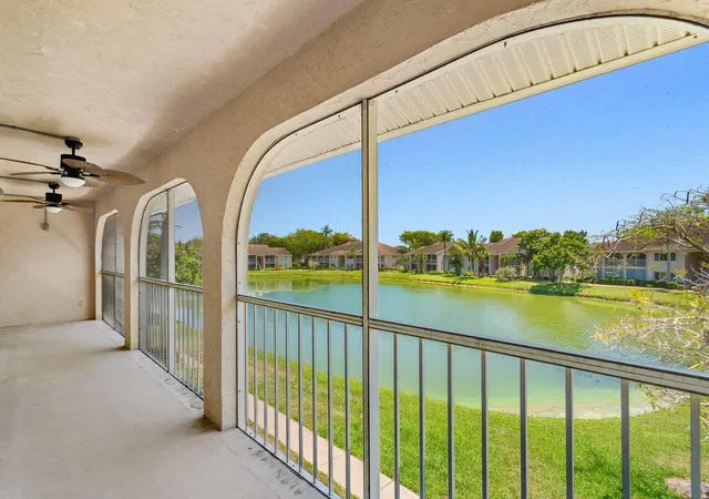 13770-oneida-dr-d2-delray-beach-fl-33446/hzid_5f502270