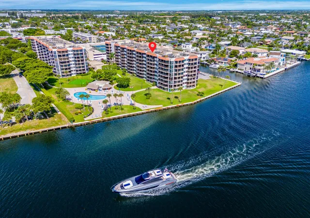 859-jeffery-st-5110-boca-raton-fl-33487/hzid_1cd18b85