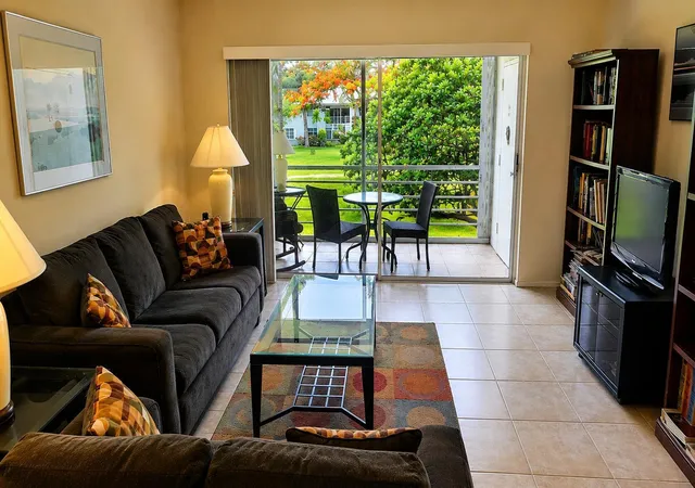 2620-sw-22nd-avenue-1004-delray-beach-fl-33445/hzid_dbe5f8fc