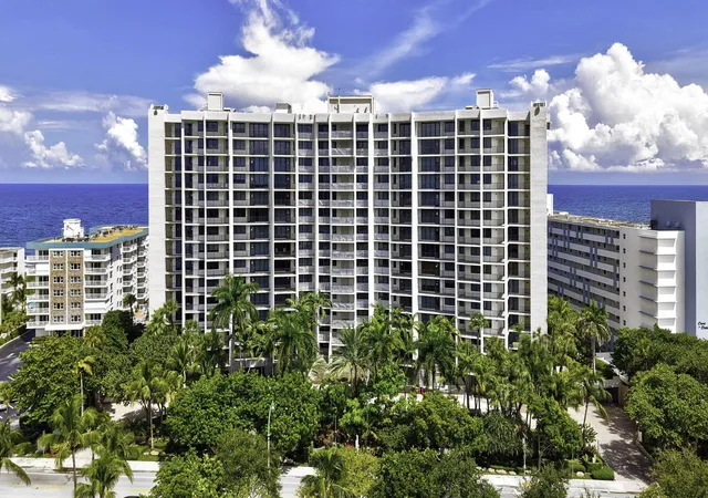 1800-s-ocean-blvd-708-pompano-beach-fl-33062/hzid_28e3c209