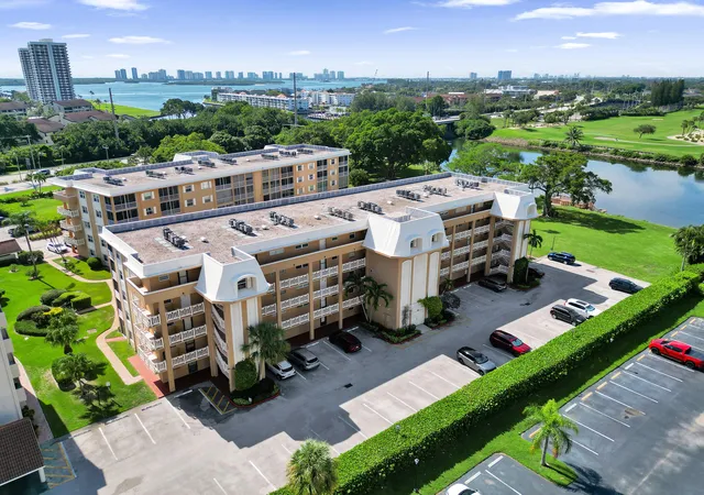 308-golfview-rd-406-north-palm-beach-fl-33408/hzid_ee087928