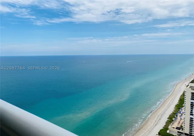 1830-s-ocean-dr-4003-hallandale-beach-fl-33009/hzid_39fcccbc