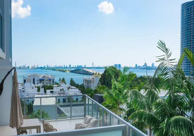 3900-biscayne-blvd-n-723-miami-fl-33137/hzid_3fc39df8