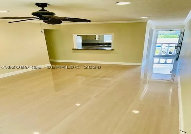 148-yacht-clb-dr-7-north-palm-beach-fl-33408/hzid_b8f4a36d