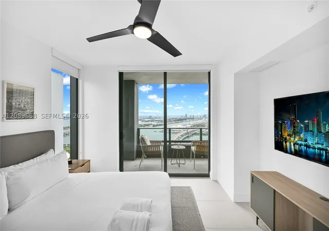 159-ne-6th-street-4015-miami-fl-33132/hzid_93a7aaf9