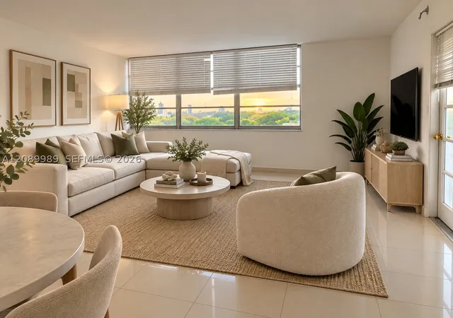 1301-ne-miami-gdns-dr-605w-miami-fl-33179/hzid_8d742952
