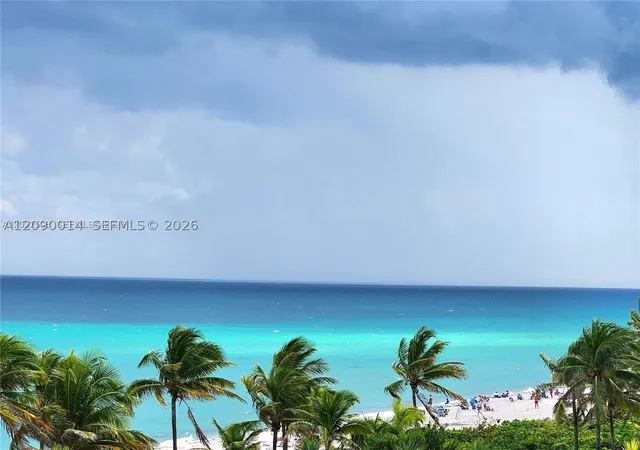 2030-s-ocean-dr-901-hallandale-beach-fl-33009/hzid_d9192fb2