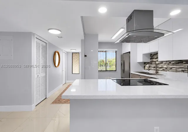 150-lakeview-dr-203-weston-fl-33326/hzid_0b6fa53f