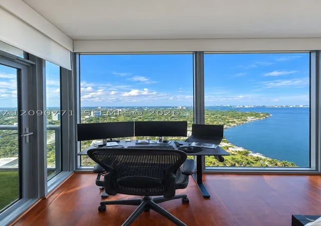 601-ne-36th-street-3105-miami-fl-33137/hzid_d5c933bd