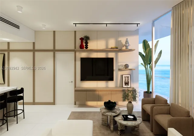 1400-biscayne-blvd-3005-miami-fl-33132/hzid_ad0cba1e