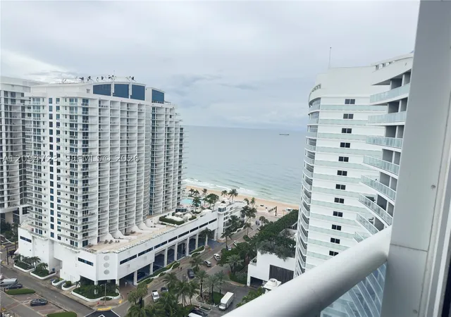 3101-bayshore-dr-2202-fort-lauderdale-fl-33304/hzid_f681a0b7