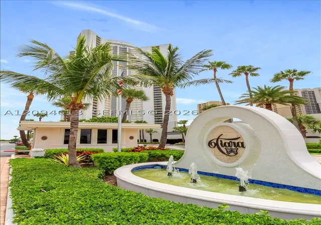 3000-n-ocean-dr-3b-singer-island-fl-33404/hzid_31ceccc0