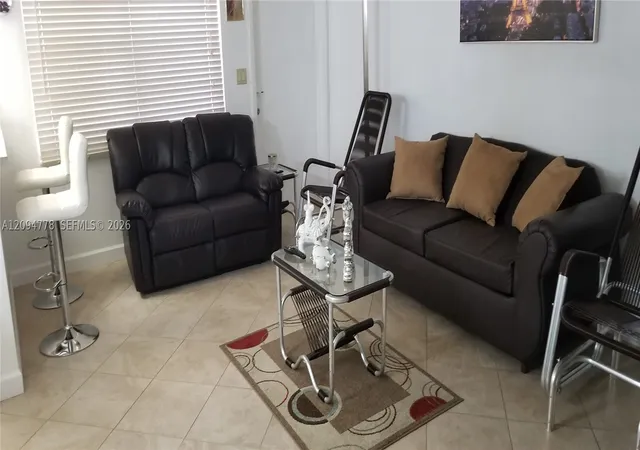 5300-washington-st-h233-hollywood-fl-33021/hzid_bdbb8fb3