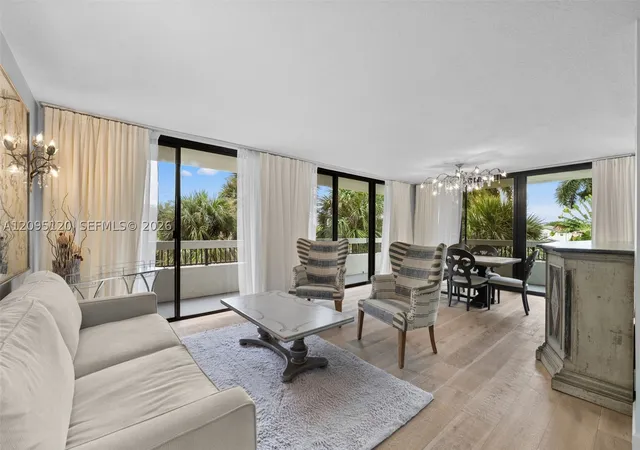 23200-camino-del-mar-305-boca-raton-fl-33433/hzid_74ba31d4
