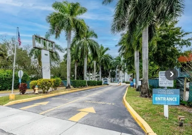 494-nw-165th-street-rd-c-602-miami-fl-33169/hzid_661ef431