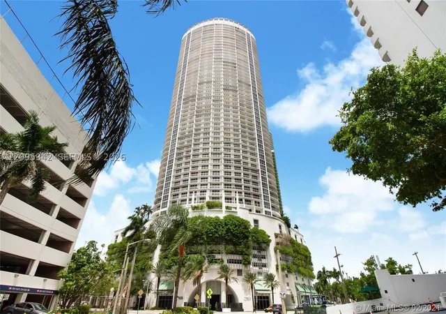 1750-n-bayshore-dr-4609-miami-fl-33132/hzid_4d2eaccb