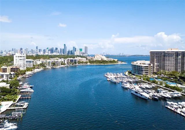 3-grv-isle-dr-cph08-miami-fl-33133/hzid_c2175561