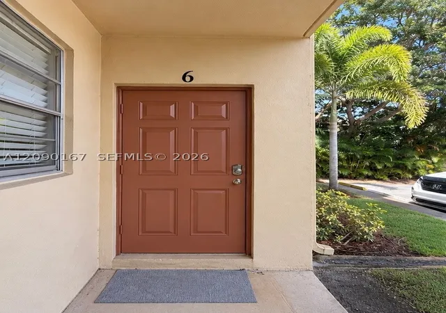 2600-s-kanner-hwy-x6-stuart-fl-34994/hzid_f8b60f53