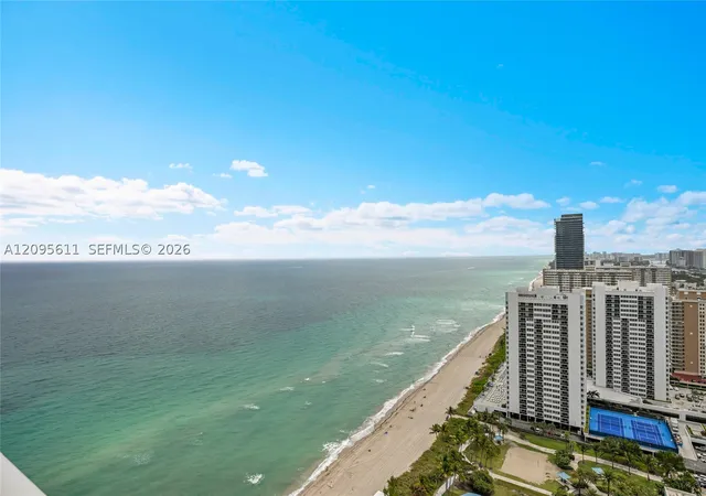1830-s-ocean-dr-3104-hallandale-beach-fl-33009/hzid_c4bcea3c