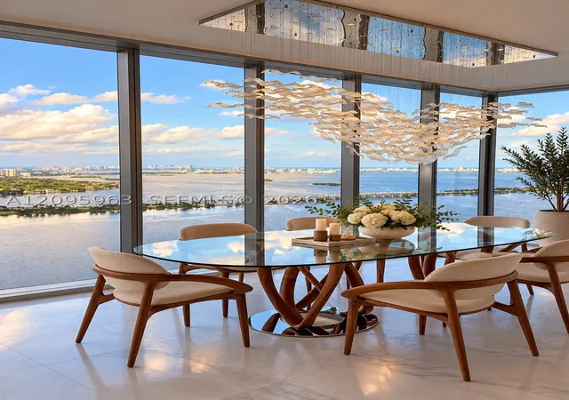 700-ne-26th-terrace-4101-miami-fl-33137/hzid_4ae67f0f
