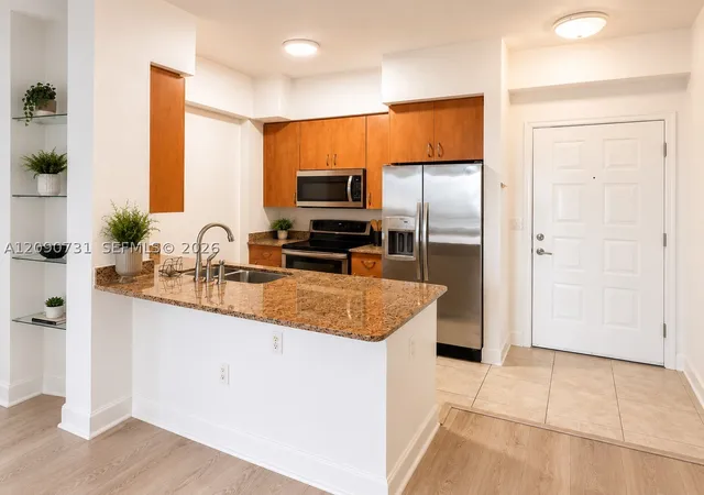1830-radius-dr-1118-hollywood-fl-33020/hzid_b134b0f1