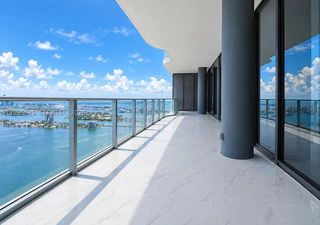 700-ne-24th-street-5903-miami-fl-33137/hzid_1ca17c71