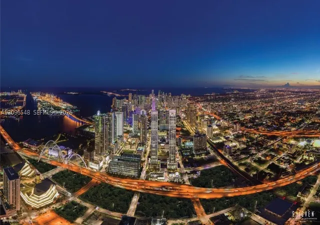20-ne-11th-street-3505-miami-fl-33132/hzid_b1687251