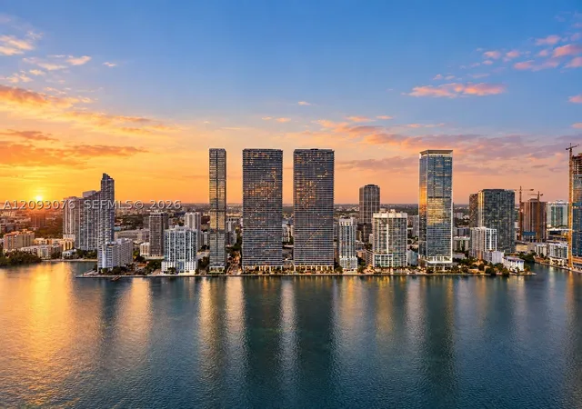 700-ne-24th-street-2201-miami-fl-33137/hzid_00e985d3