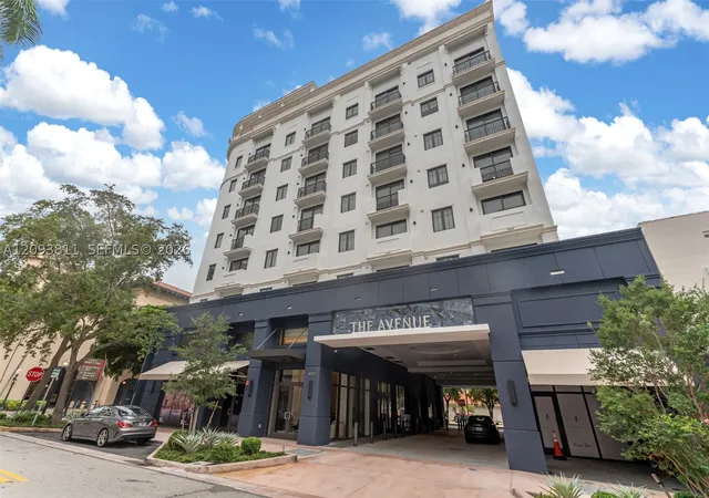 4220-laguna-603-coral-gables-fl-33146/hzid_de132465