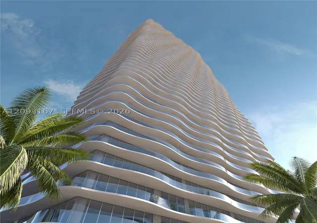 1400-biscayne-blvd-5002-miami-fl-33132/hzid_86663c87