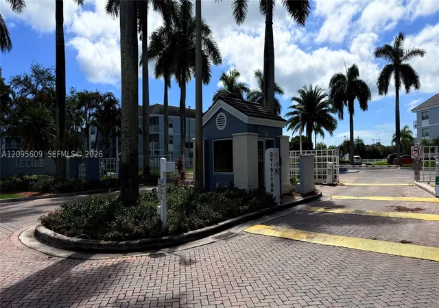 8560-sw-212th-street-203-cutler-bay-fl-33189/hzid_7efe4a85