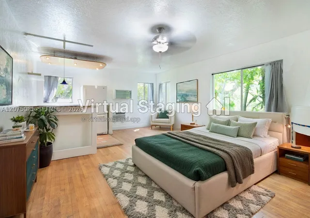 1525-meridian-ave-209-miami-beach-fl-33139/hzid_d61faf34