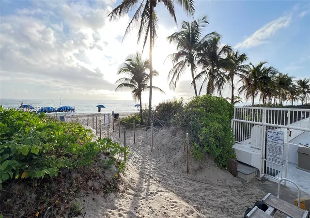 1985-s-ocean-dr-10g-hallandale-beach-fl-33009/hzid_b6cd7458