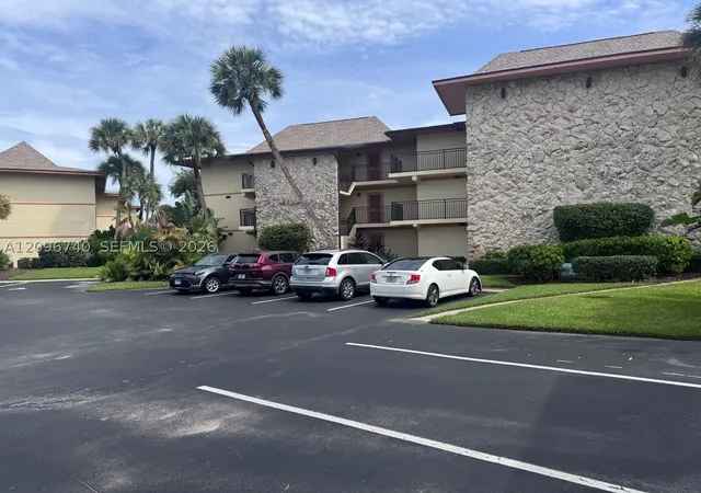 2400-s-ocean-dr-1016-fort-pierce-fl-34949/hzid_7dfd2d32